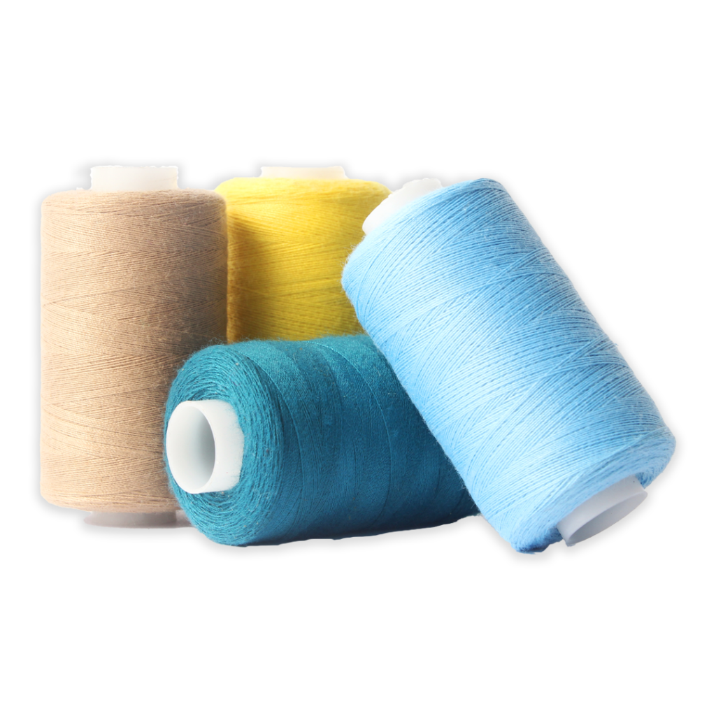 Best yarn weaving machine manufacturer India