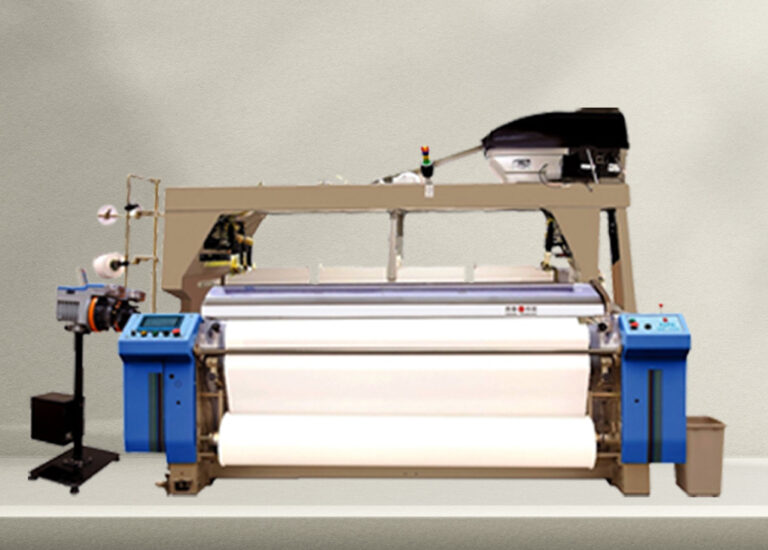 Water Jet Loom 6 Simple Tips for Extended Working Life