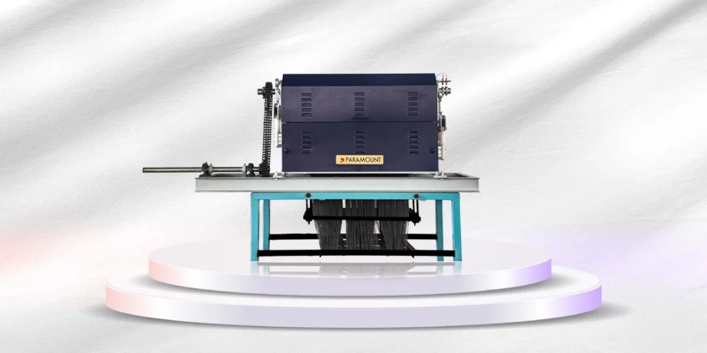 What is Jacquard Fabric How it’s Made, 6 Benefits and Uses